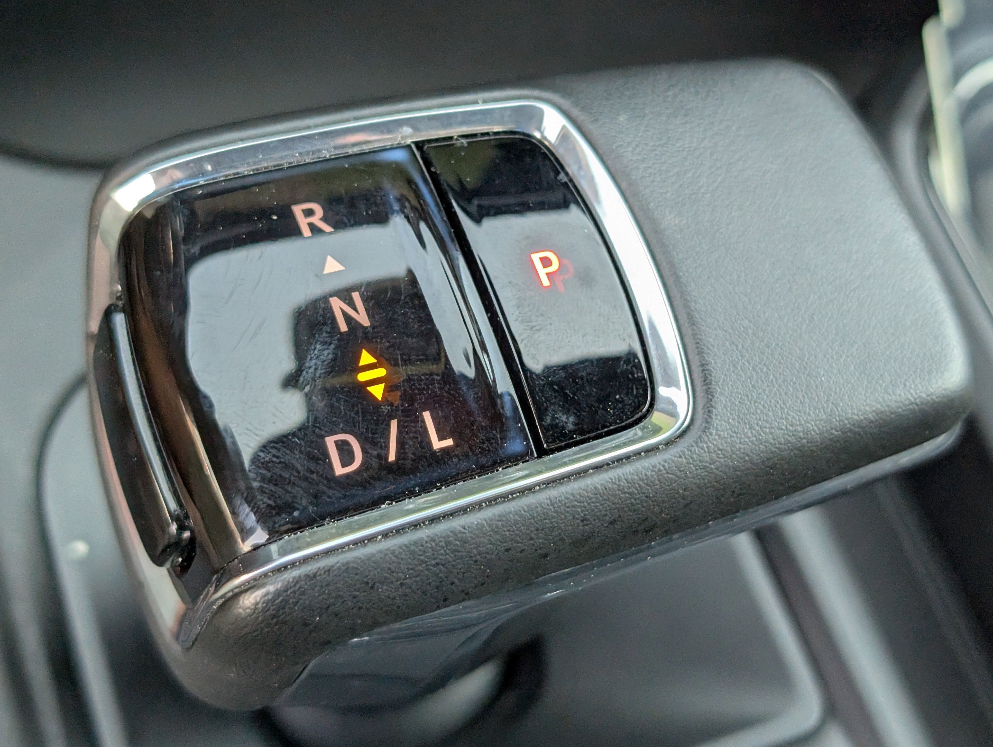 Used 2023 GMC Sierra 1500 AT4X AWD/4WD image 29