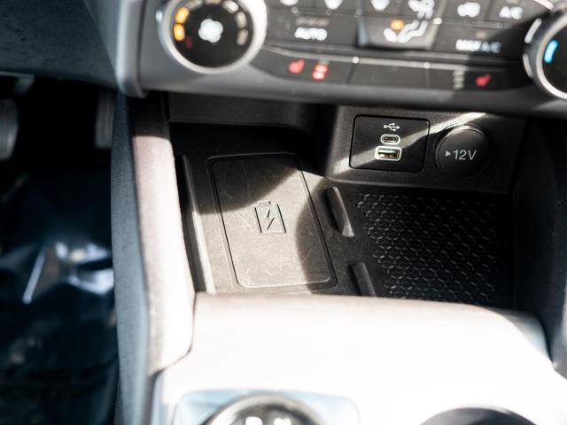 Certified 2024 Ford Bronco Sport Free Wheeling w/ Convenience Package image 28