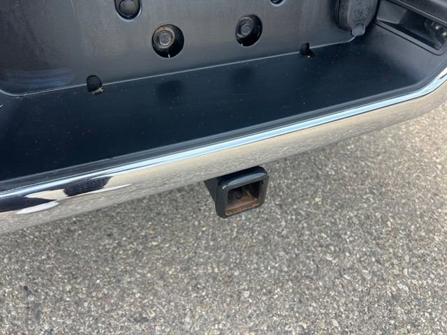 Used 2019 RAM 1500 Big Horn AWD/4WD image 25