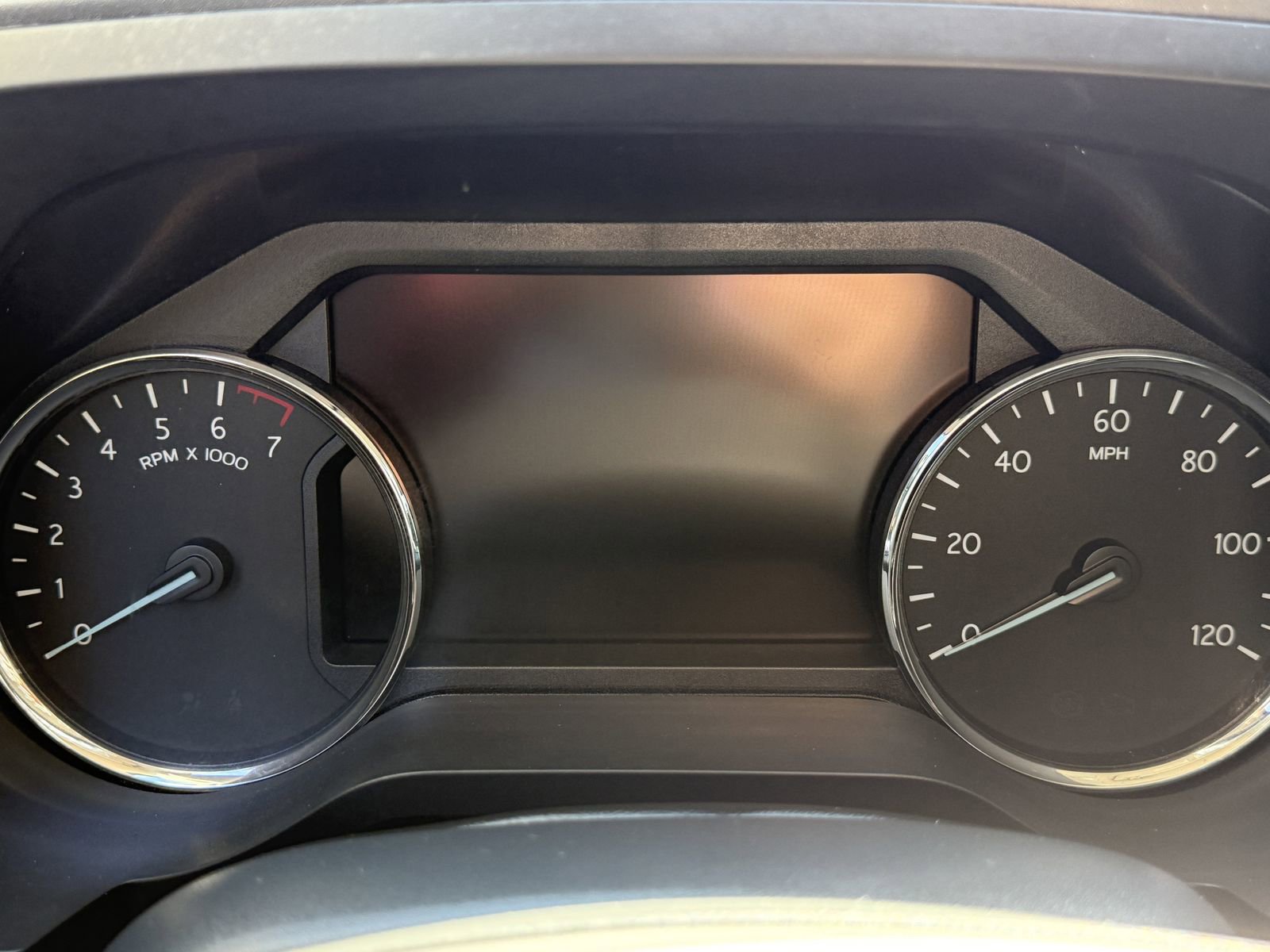 Certified 2024 Ford Expedition XLT image 30