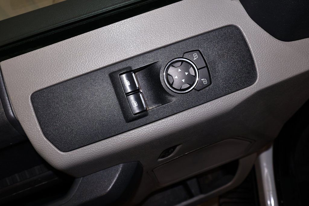 Certified 2022 Ford F550 XL image 18