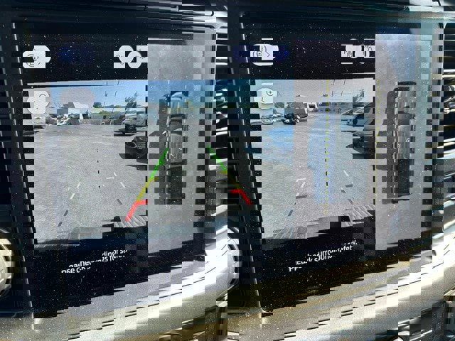 Certified 2024 Ford F150 XLT w/ Equipment Group 302A MID image 26