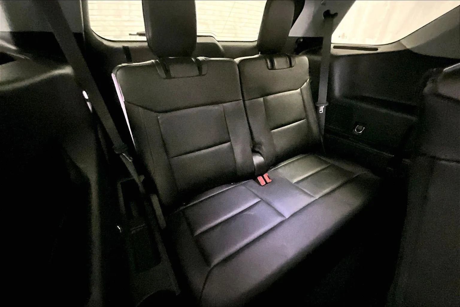 Certified 2023 Ford Explorer XLT w/ Equipment Group 202A image 27