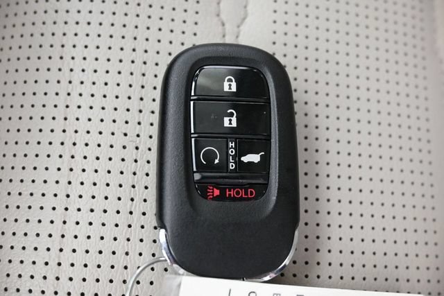 Used 2024 Honda CR-V EX-L image 26