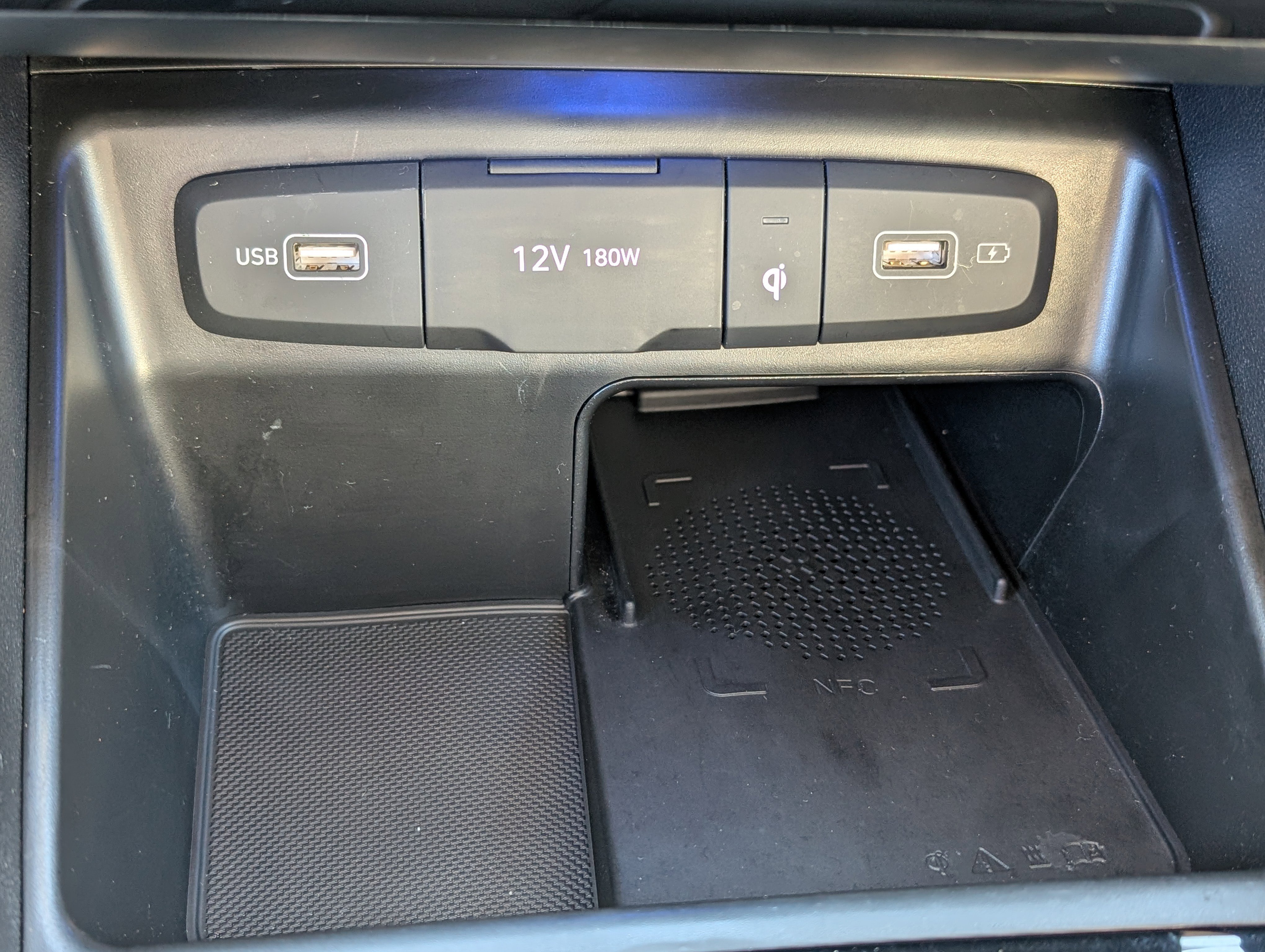 Used 2023 Hyundai Tucson SEL w/ Convenience Package image 25