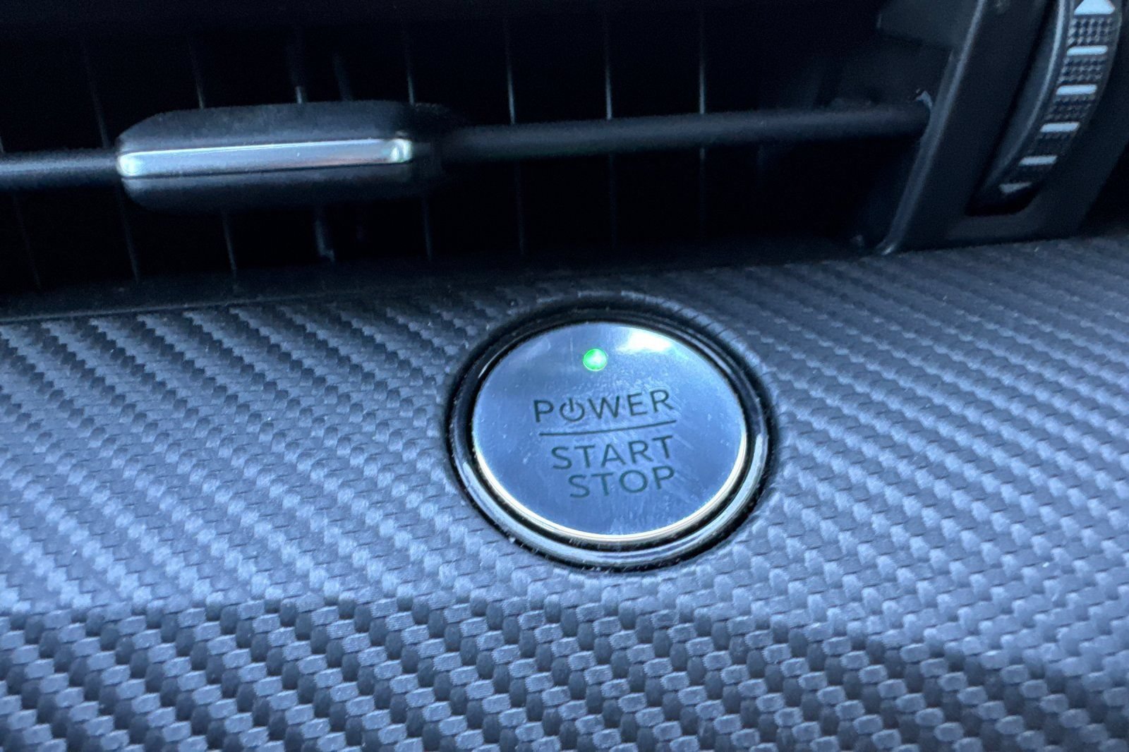 Certified 2023 Ford Mustang Mach-E Premium RWD image 27