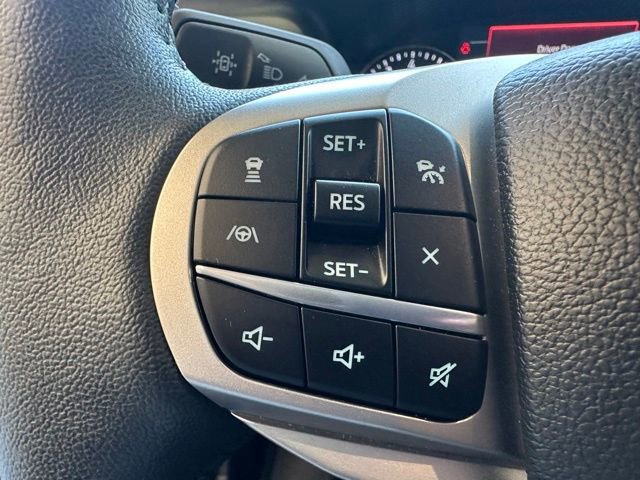 Certified 2023 Ford Explorer XLT w/ Equipment Group 202A image 24