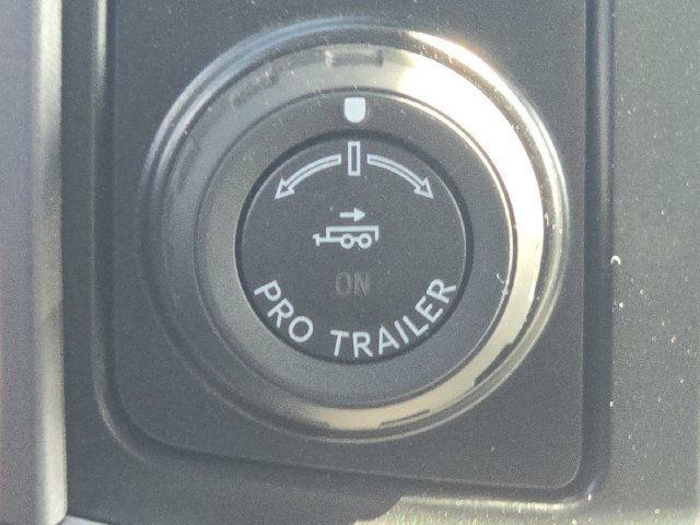 Certified 2023 Ford F150 XLT w/ Equipment Group 302A High AWD/4WD image 37