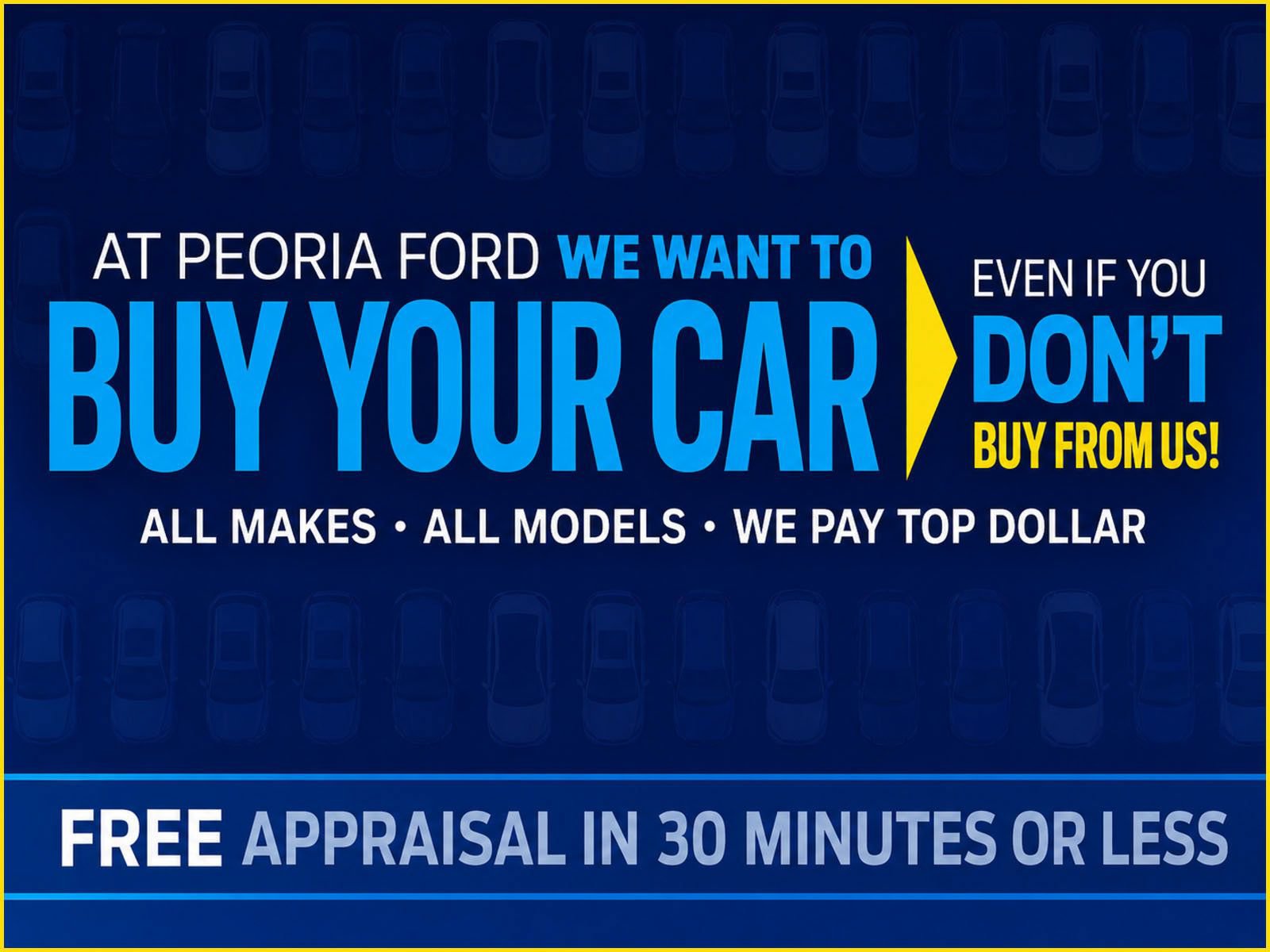 Certified 2023 Ford Maverick Lariat w/ Black Appearance Package FWD image 15