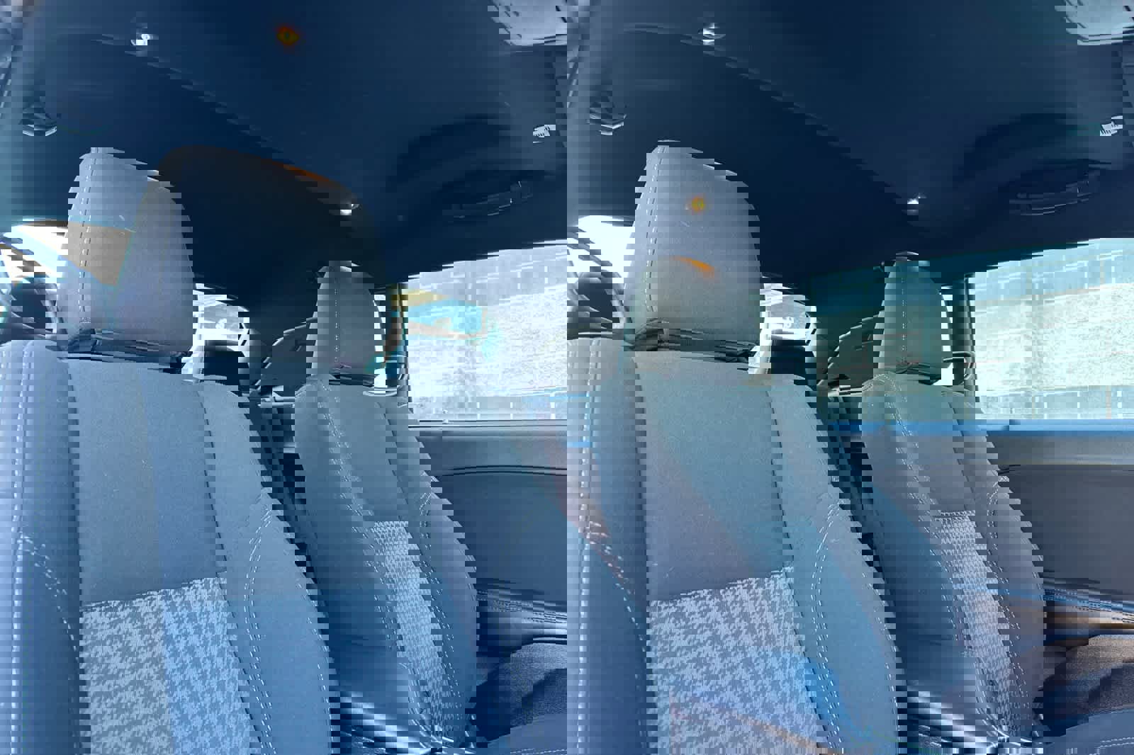 Used 2022 Dodge Challenger SXT w/ Driver Convenience Group image 15