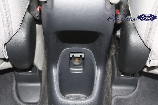 Used 2018 Honda HR-V EX image 13