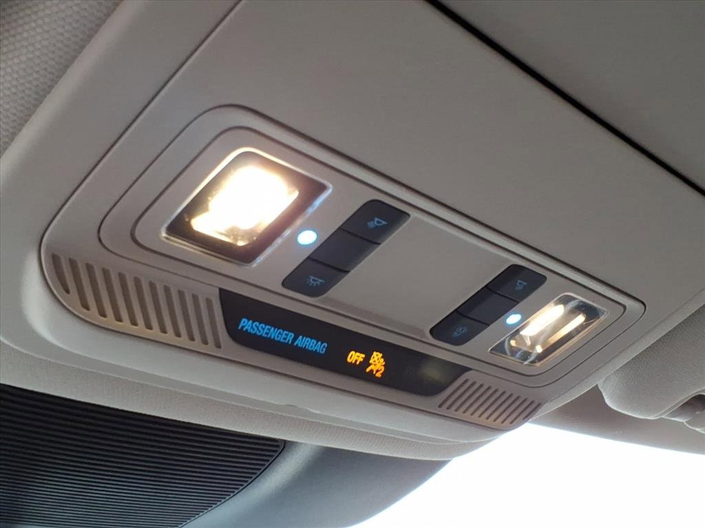 Certified 2022 Ford Explorer XLT w/ Class IV Trailer Tow Package image 23