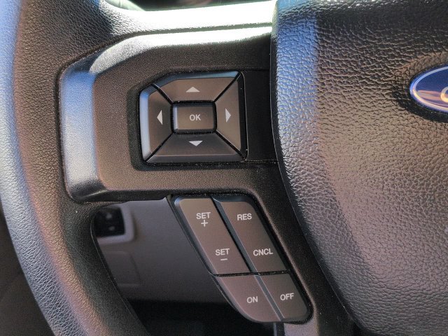 Certified 2018 Ford F150 XL w/ Equipment Group 101A Mid AWD/4WD image 30