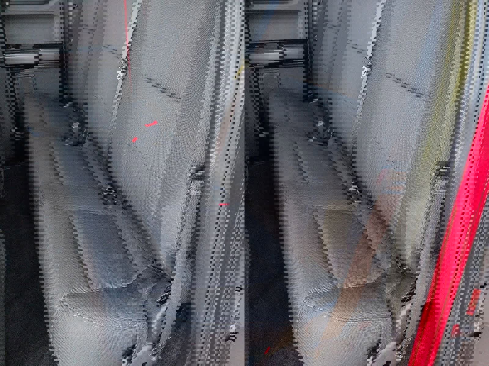 Certified 2020 Ford F150 XLT w/ Equipment Group 302A Luxury image 20