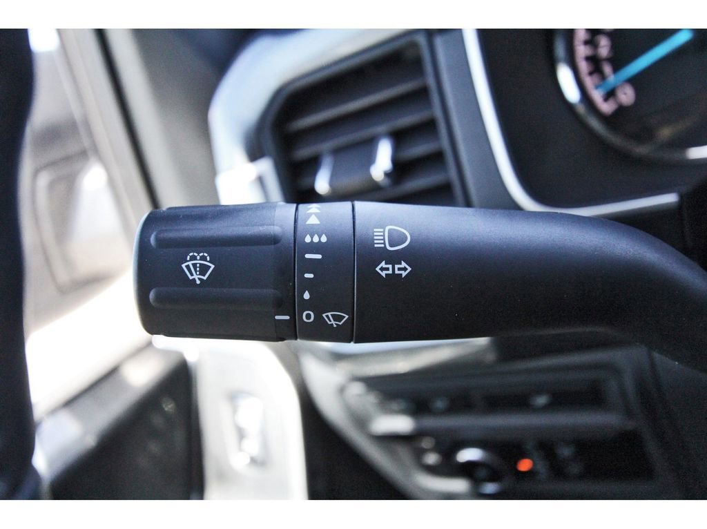 Certified 2023 Ford F150 XLT w/ Equipment Group 302A High image 21