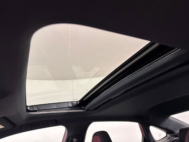 Used 2023 Honda Civic Si image 13