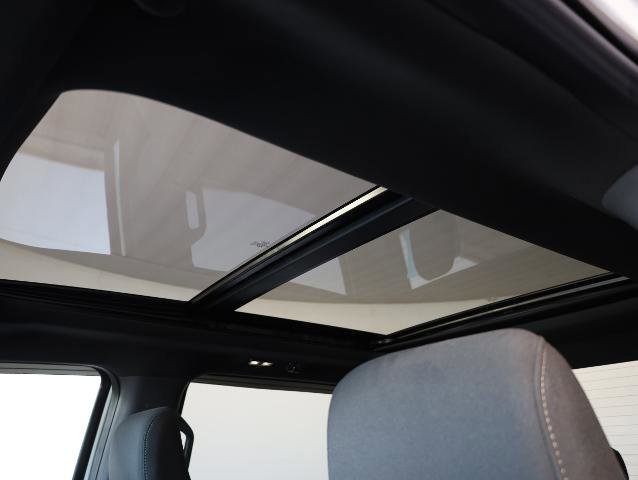 Certified 2023 Ford F150 XLT w/ Equipment Group 302A High image 14