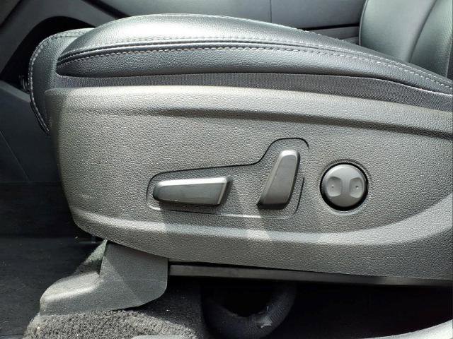 Used 2023 Hyundai Santa Fe XRT w/ Cargo Package AWD/4WD image 25