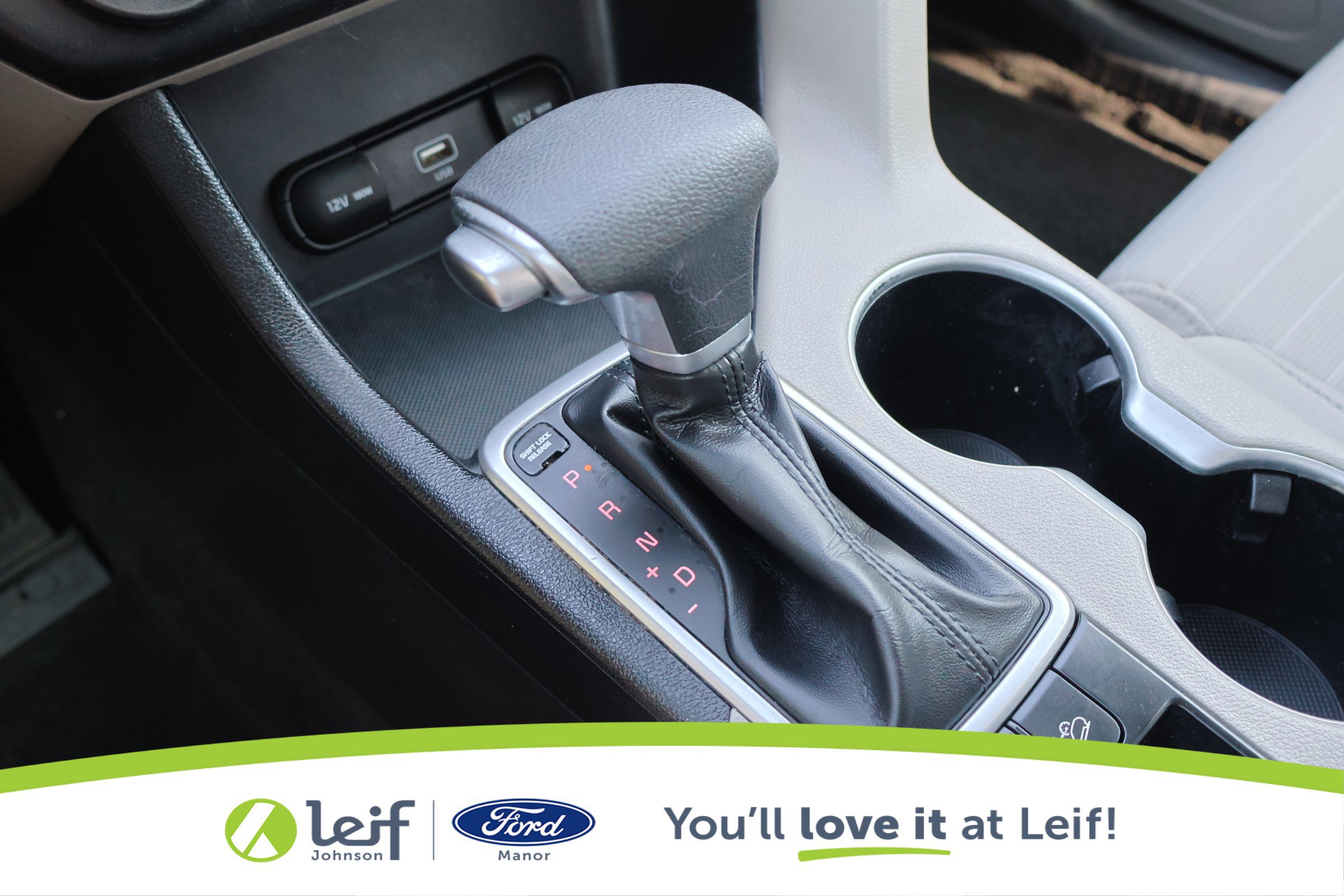 Used 2021 Kia Sportage LX w/ LX Fwd Popular Package image 22