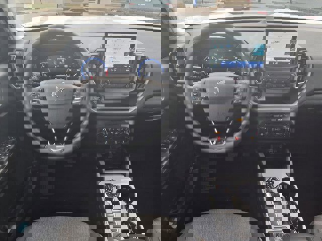 Certified 2024 Ford Bronco Sport Big Bend w/ Convenience Package image 6