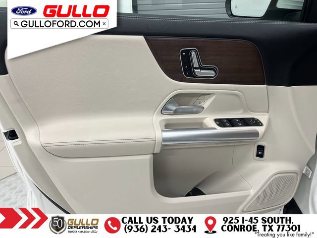 Used 2023 Mercedes-Benz GLA 250 w/ Premium Package image 18