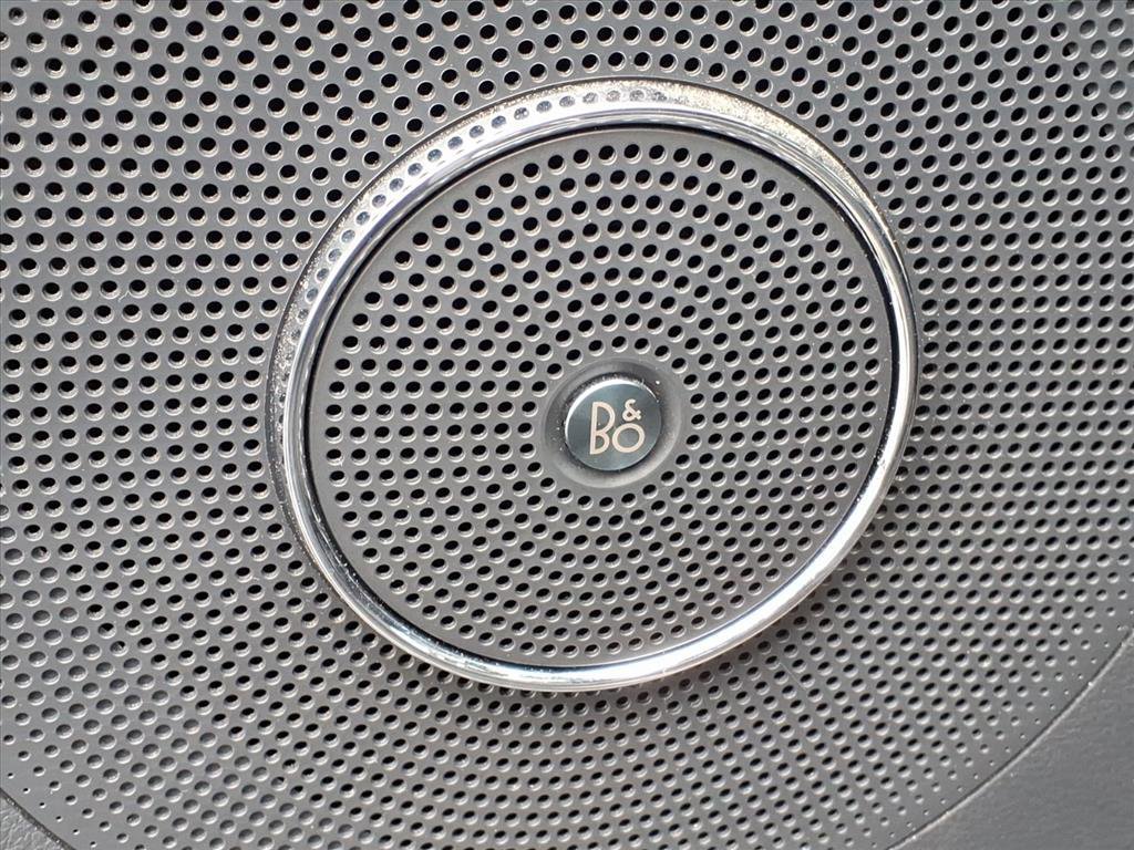 Certified 2023 Ford Expedition Platinum image 12