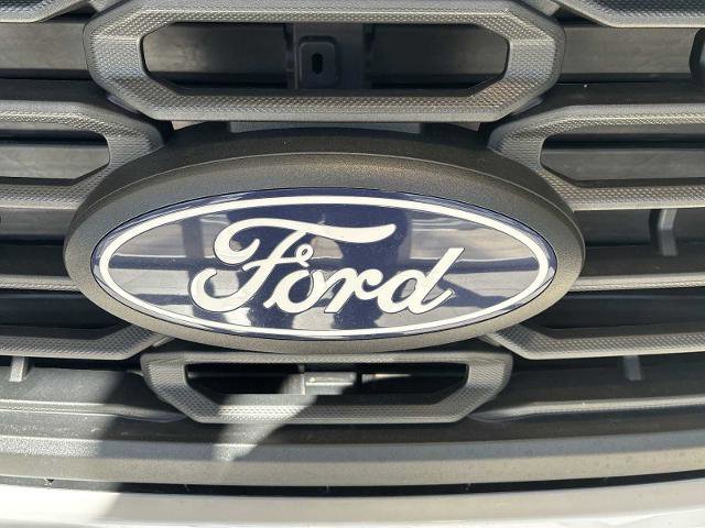Certified 2024 Ford F150 STX w/ Equipment Group 201A FX4 AWD/4WD image 29