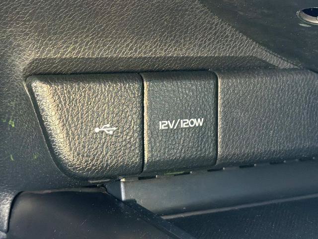 Used 2024 Toyota Camry SE FWD image 25