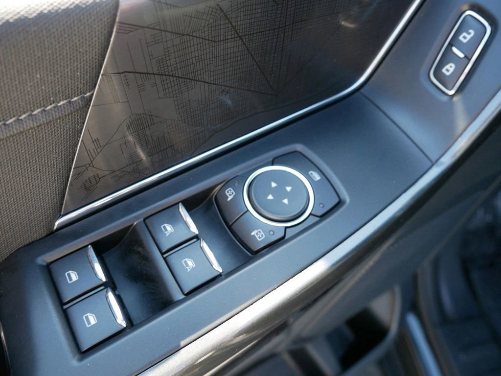 Certified 2022 Ford F150 XLT w/ Equipment Group 302A High image 10