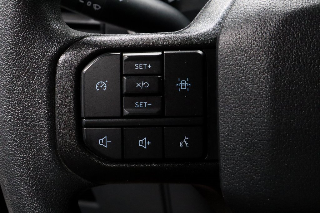 Certified 2023 Ford F150 XLT w/ XTR Package image 26