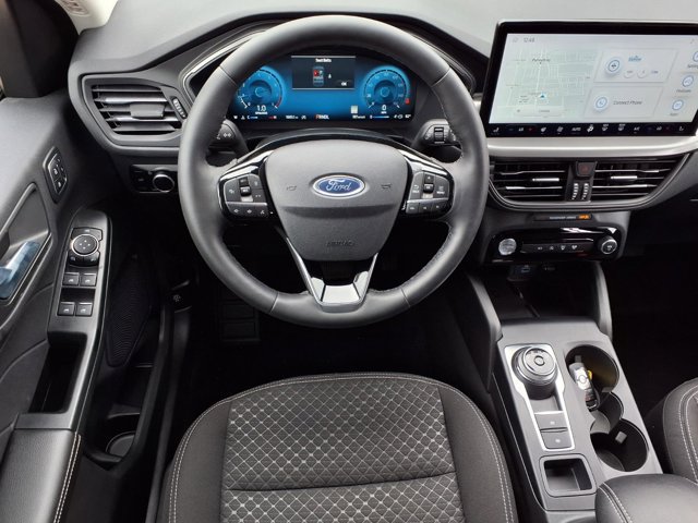 Certified 2023 Ford Escape Active w/ Tech Pack #2 AWD/4WD image 6