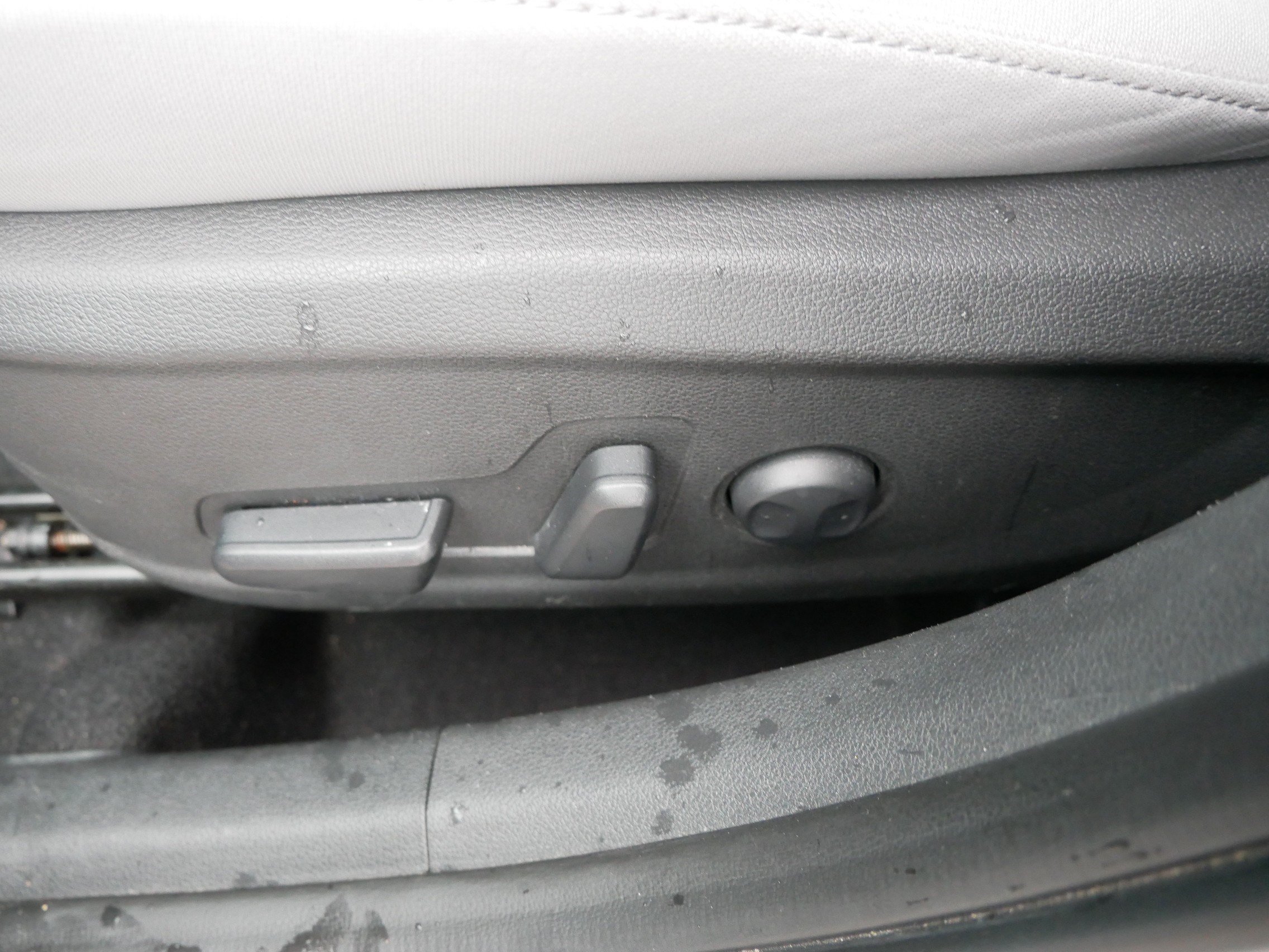 Used 2023 Hyundai Kona SEL AWD/4WD image 19