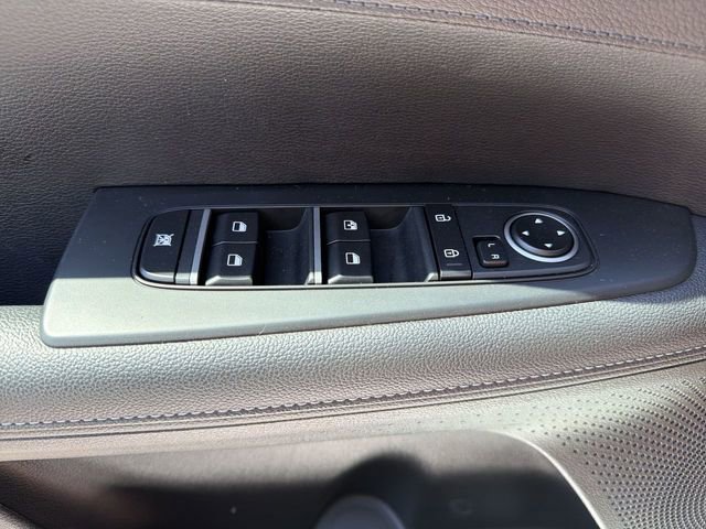 Used 2023 Kia Forte GT-Line w/ GT-Line Premium Package FWD image 24