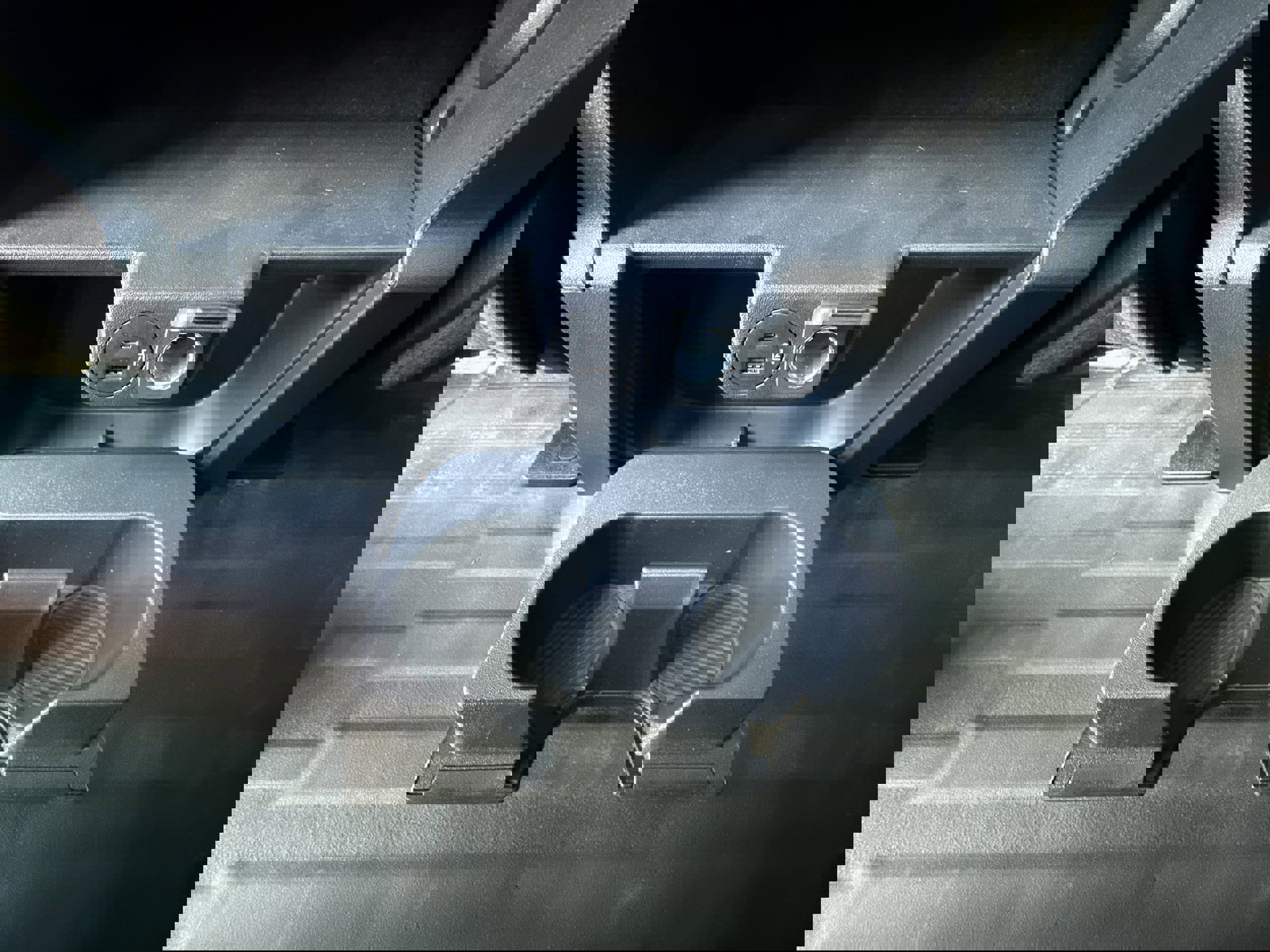 Certified 2023 Ford F150 XL w/ STX Appearance Package image 28