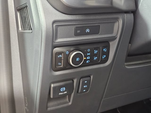 Certified 2025 Ford F150 Raptor AWD/4WD image 26