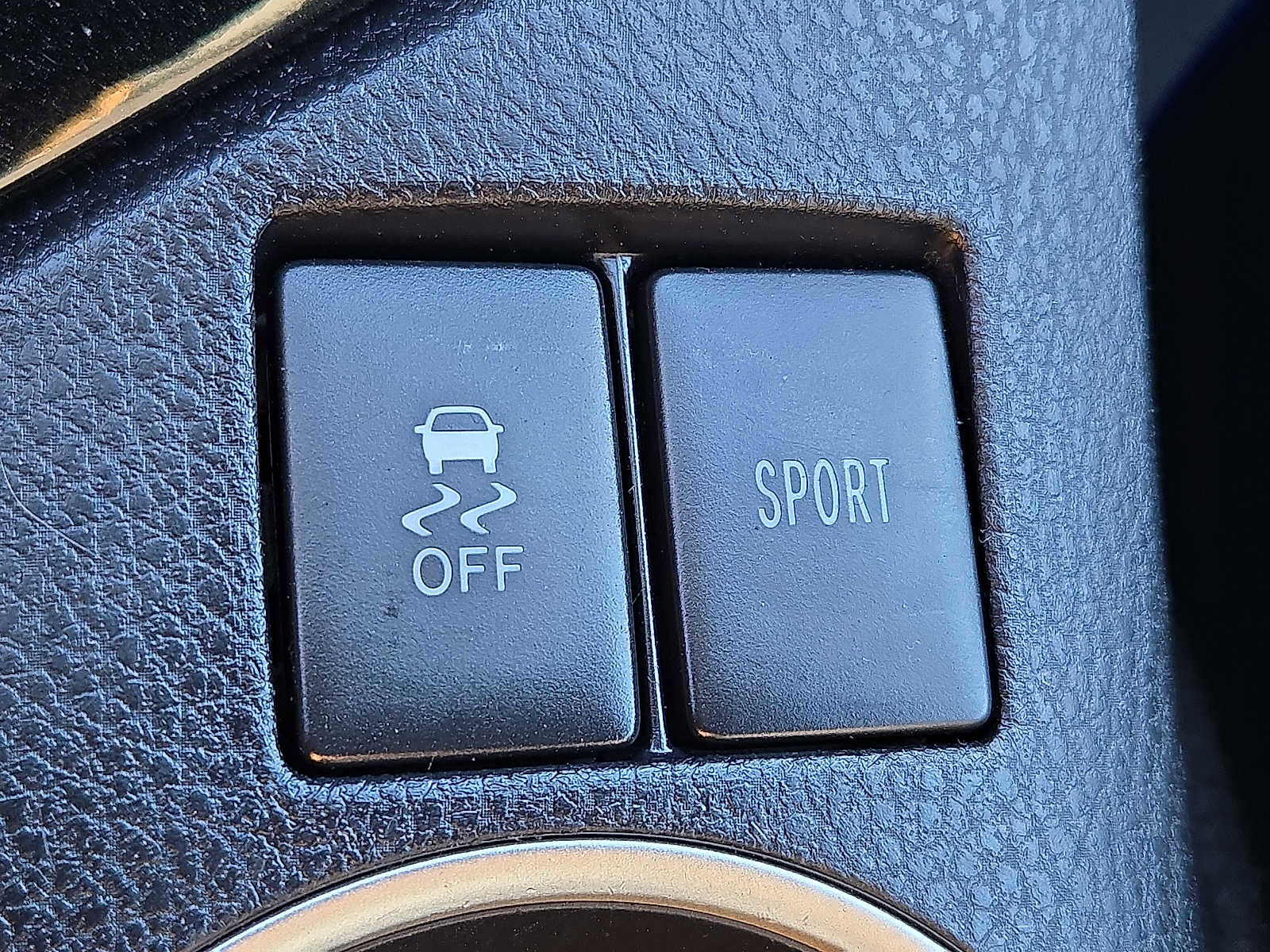 Used 2019 Toyota Corolla SE image 25