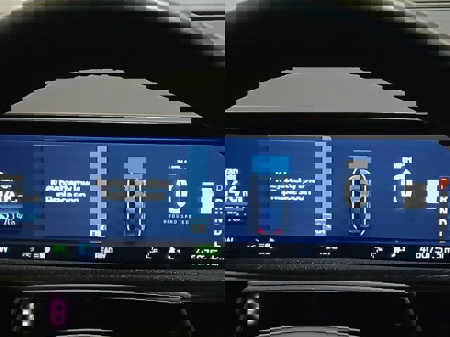 Certified 2021 Ford Mustang Mach-E Premium image 10