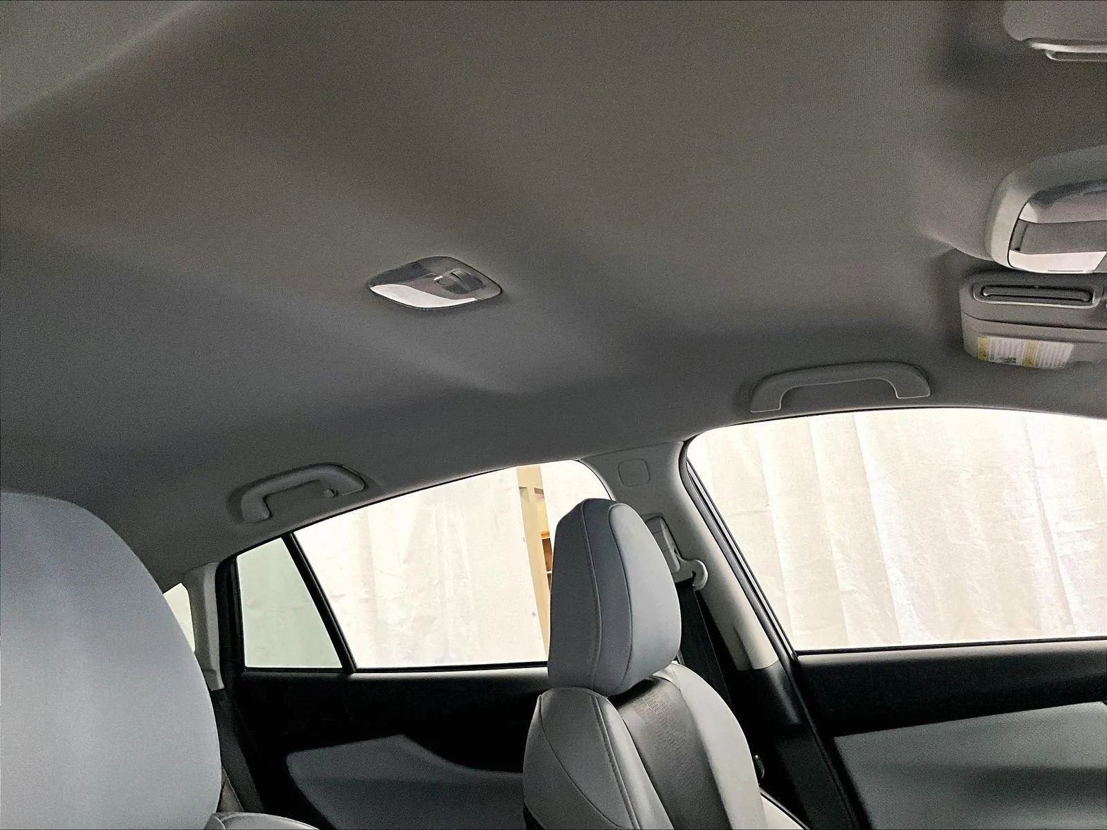 Used 2021 Subaru Crosstrek 2.5i Limited AWD/4WD image 21