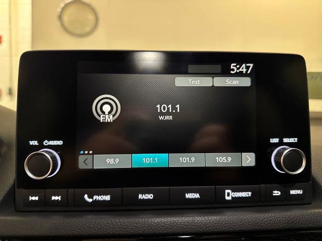 Used 2023 Honda Civic Sport image 24