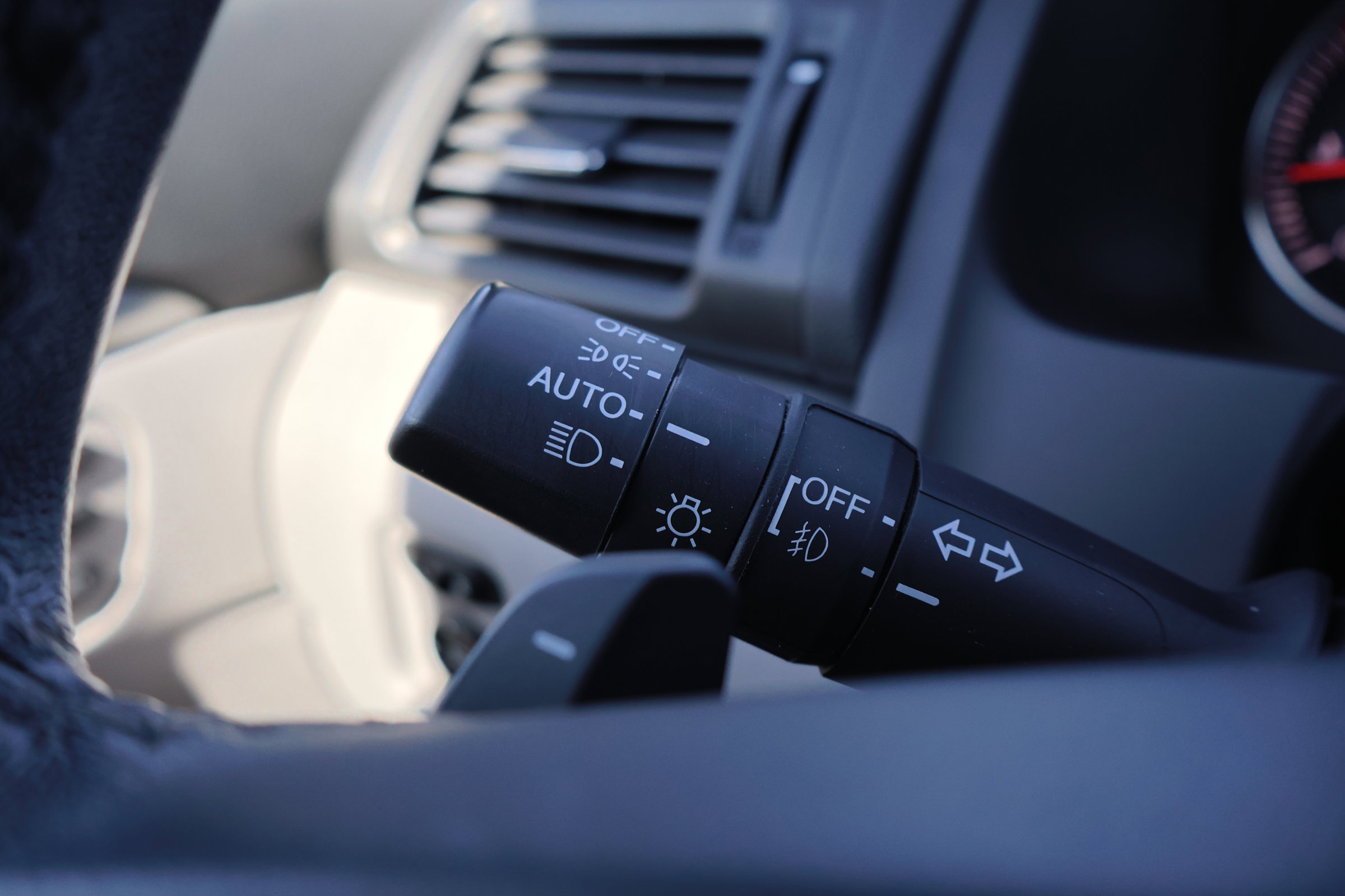 Used 2022 Honda Pilot Special Edition image 19