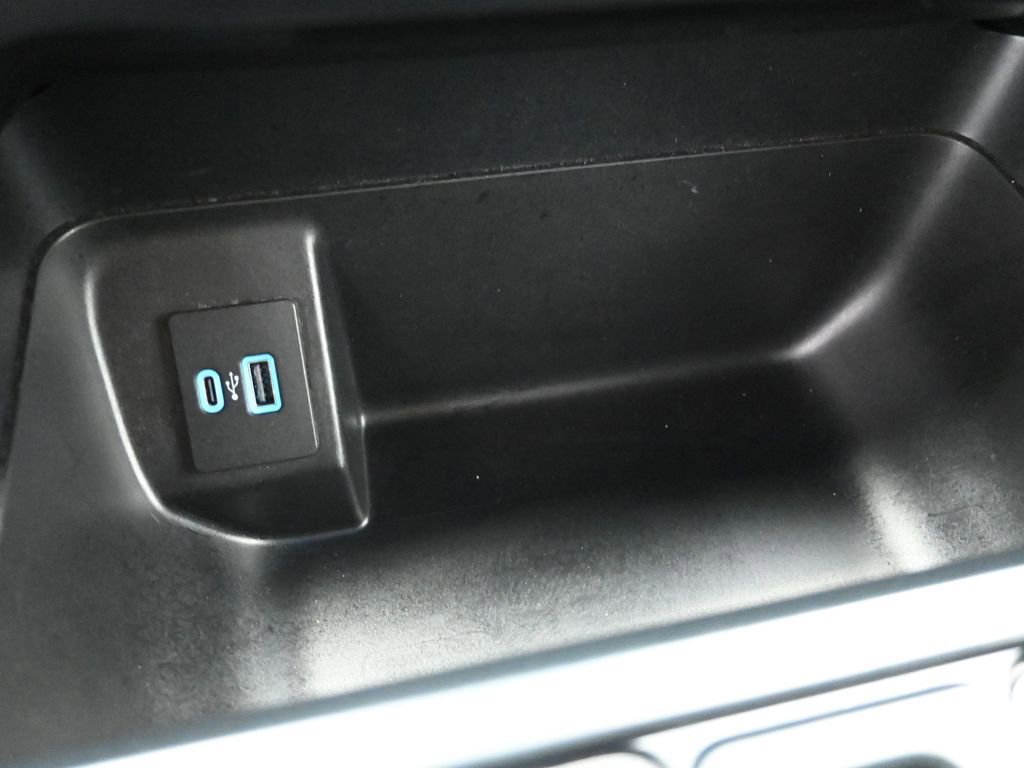 Certified 2023 Ford F150 XL w/ STX Appearance Package image 30