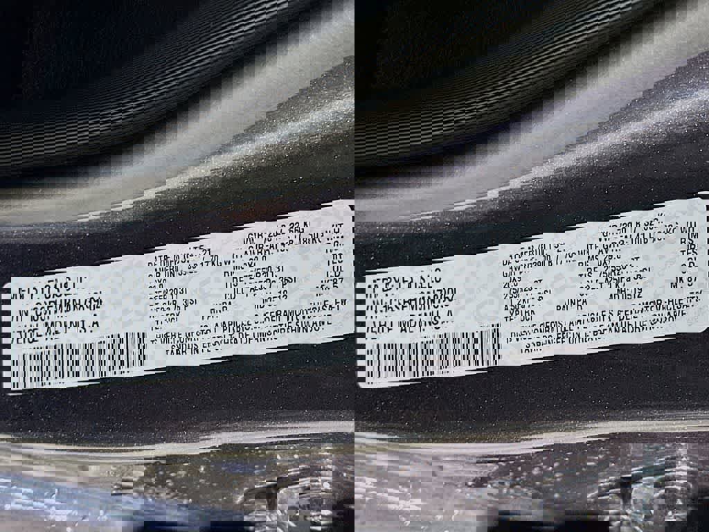 Used 2021 RAM 1500 Limited image 22