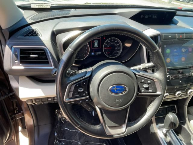Used 2019 Subaru Ascent Premium AWD/4WD image 16