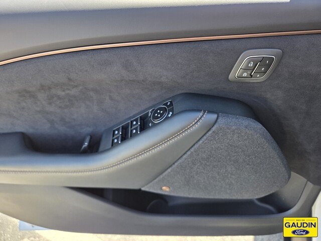 Certified 2023 Ford Mustang Mach-E GT AWD/4WD image 17