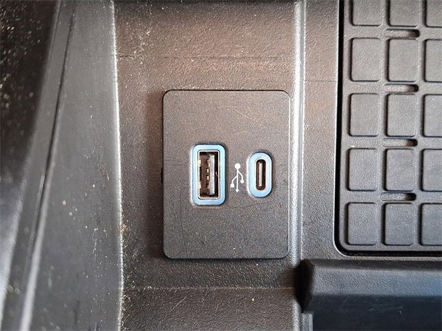 Certified 2024 Ford Expedition Max Limited image 26