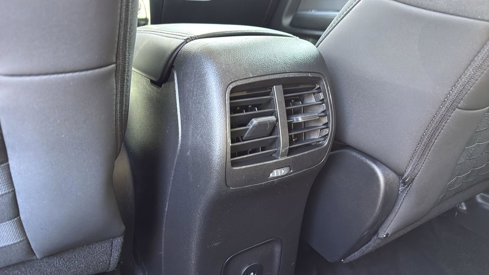 Certified 2023 Ford Bronco Sport Big Bend w/ Convenience Package image 28