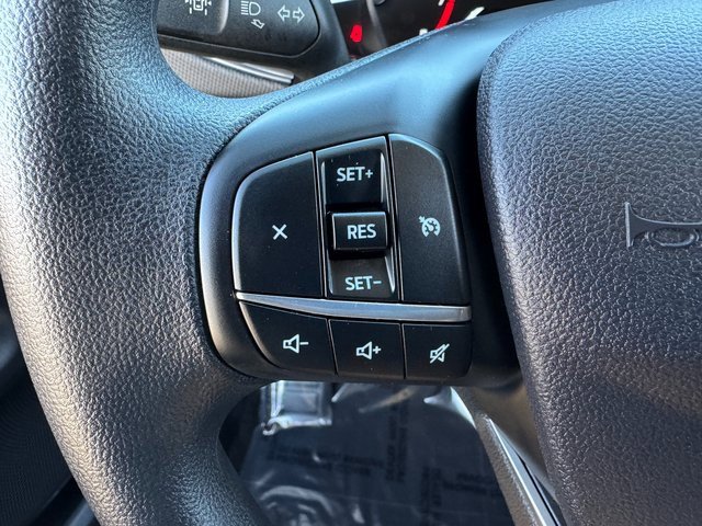 Certified 2024 Ford Bronco Sport Big Bend image 22