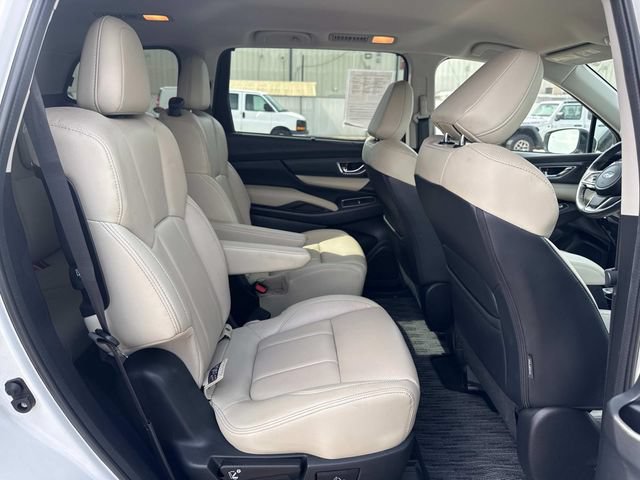 Used 2020 Subaru Ascent Limited AWD/4WD image 15