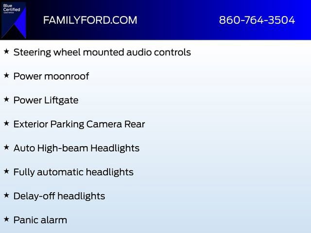 Used 2023 MAZDA CX-5 Carbon Edition image 11