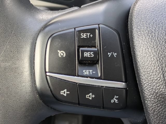 Certified 2023 Ford Escape Active FWD image 23